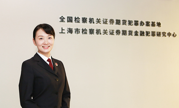 121微信图片_20201204092236.jpg